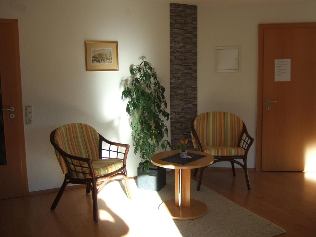 Apartamento Familie Gerle Vils Exterior foto